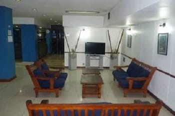 Hotel Adrazi 27/40