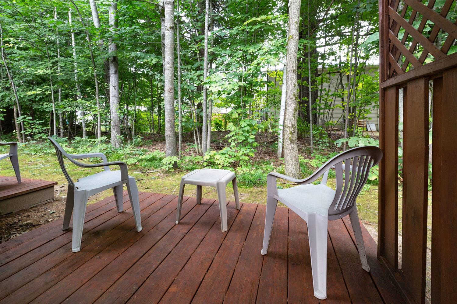 Travelodge By Wyndham Bracebridge 4/13
