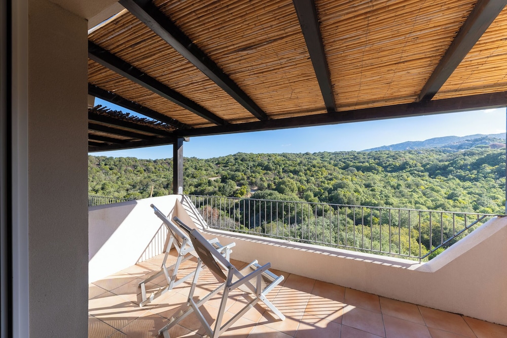 Residence Ea Bianca 37/50