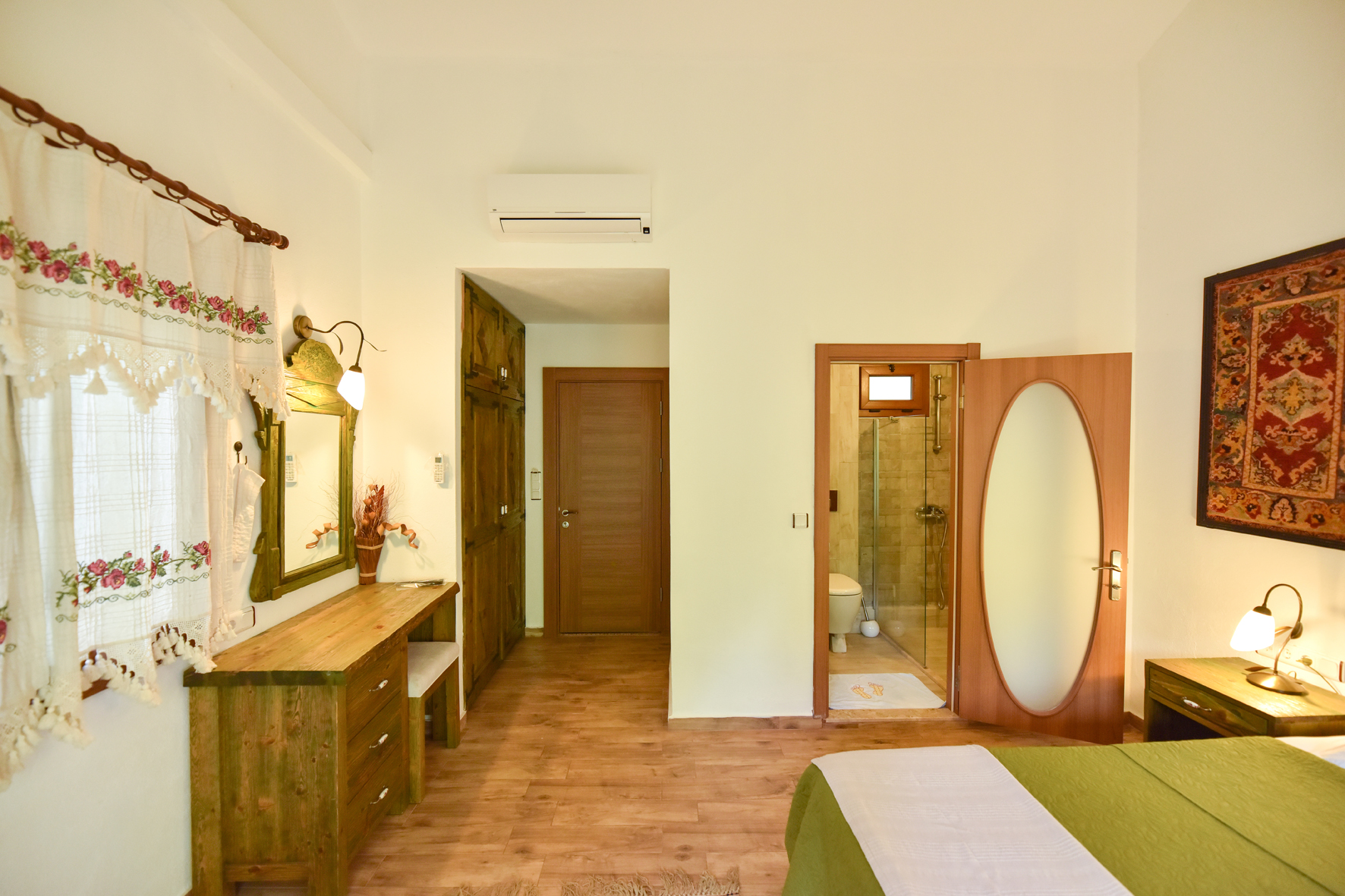 Piramit Boutique Hotel 39/39