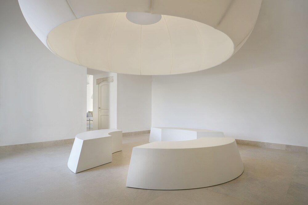 Masseria Antonio Augusto 33/50