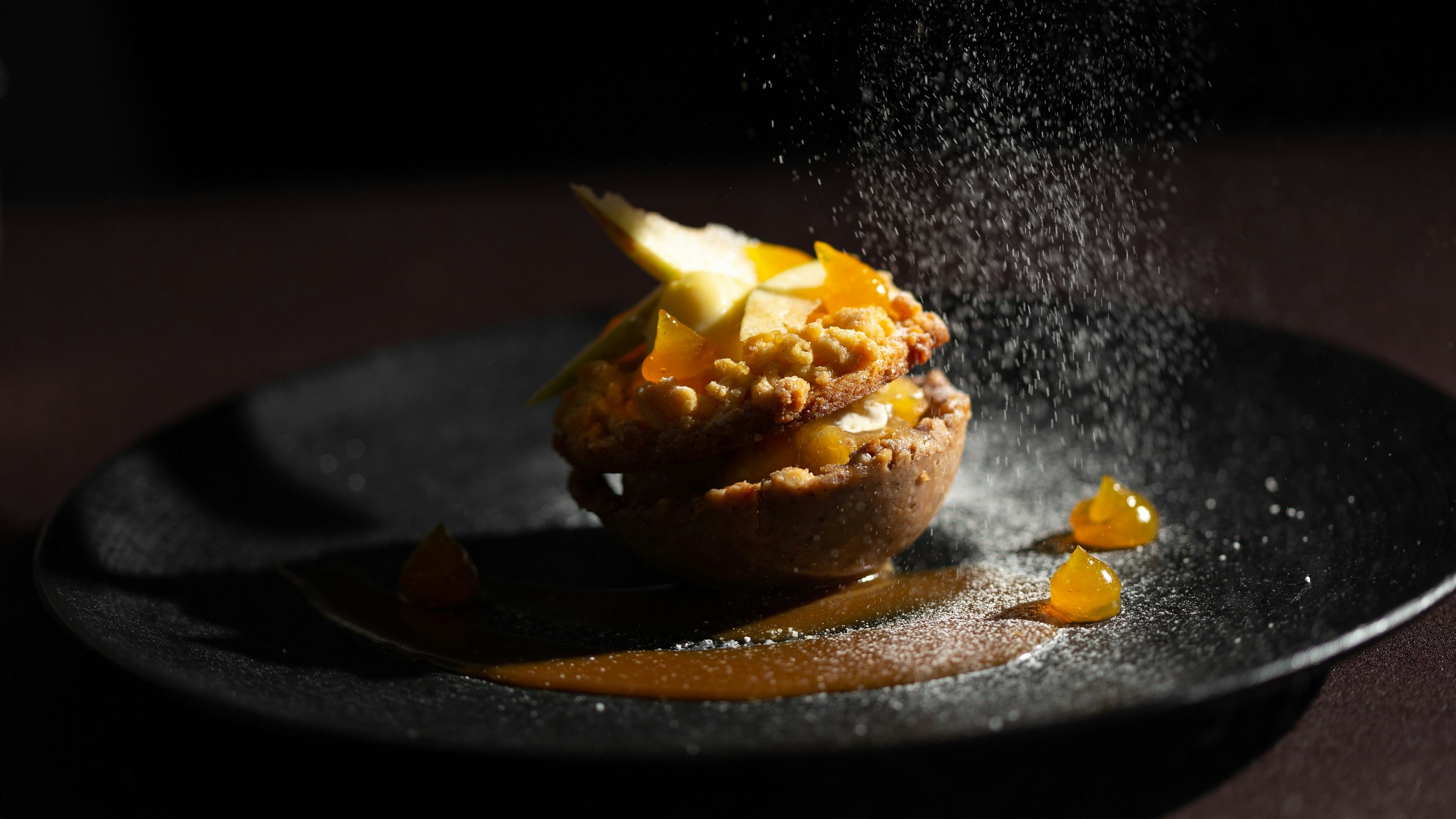 InterContinental Bali Sanur Resort, an IHG Hotel 18/50