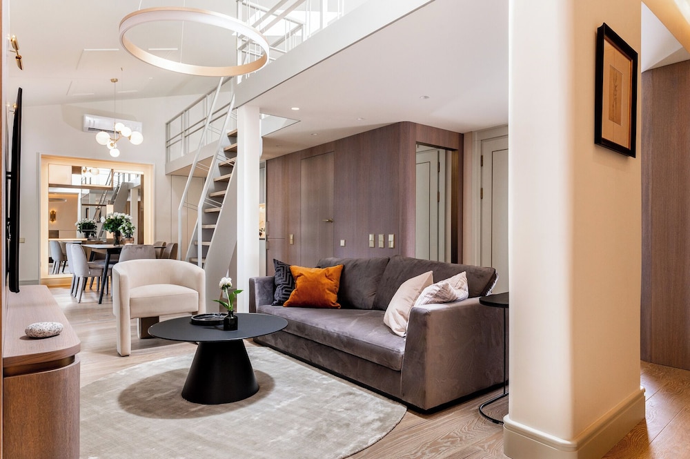 Art Boutique ApartHotel 23/34