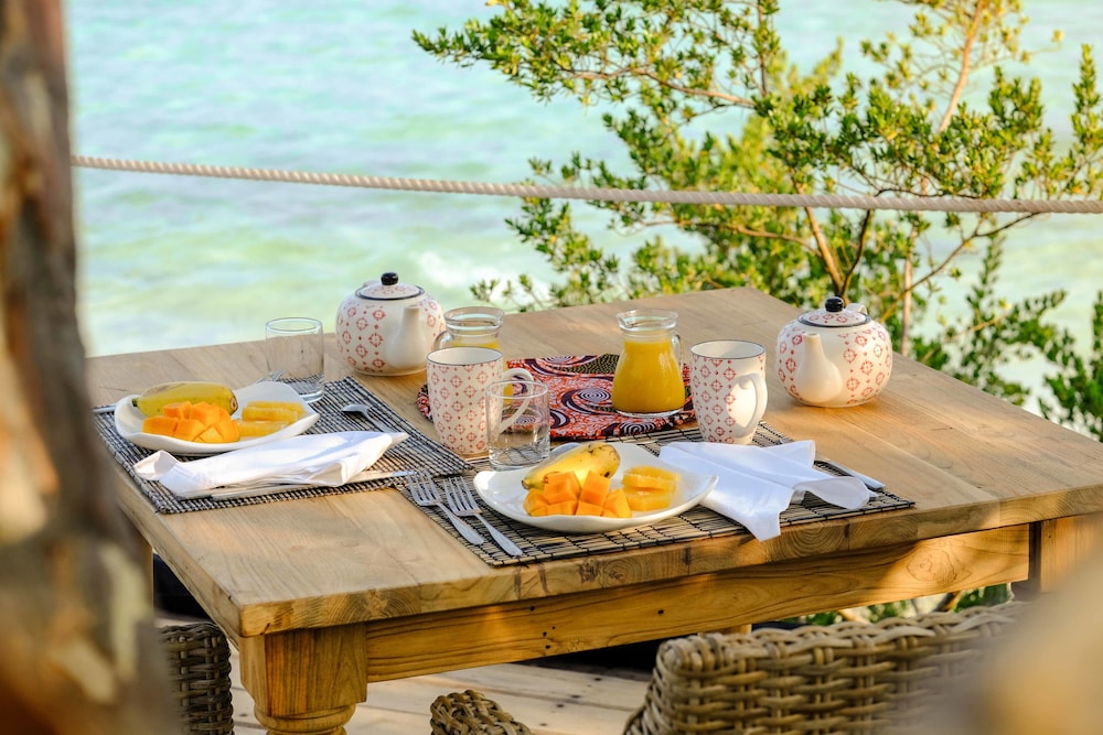 Jua Retreat - All Inclusive 26/50