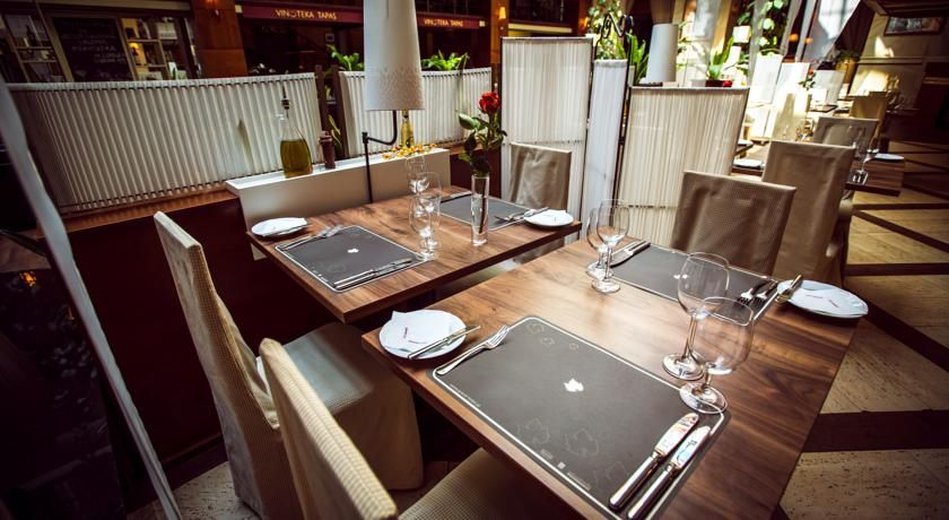 Grand Hotel Boutique 34/44