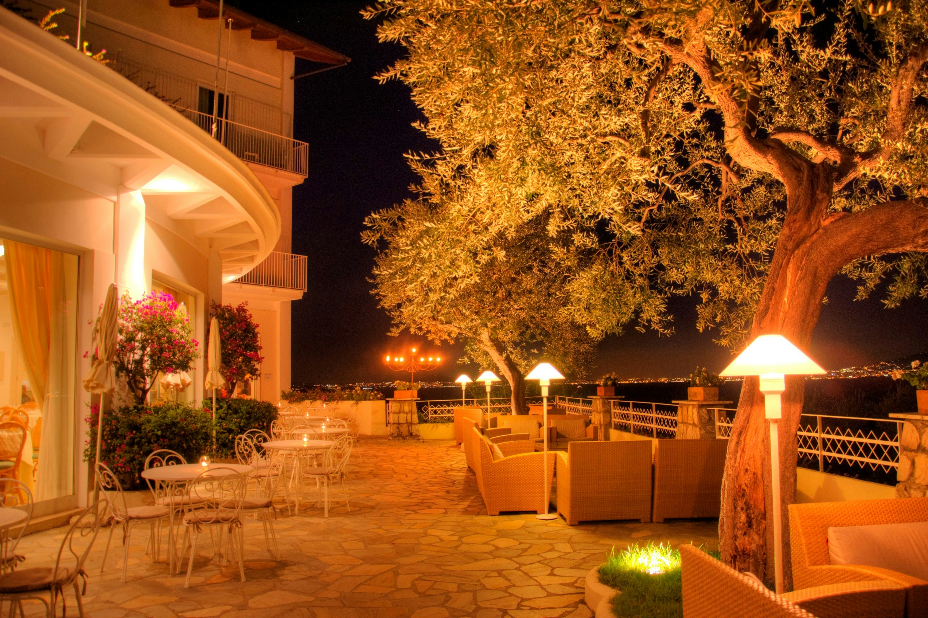 Grand Hotel Aminta 43/59