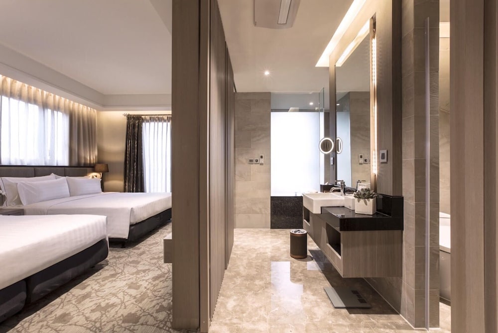 Hotel Valletta 49/50