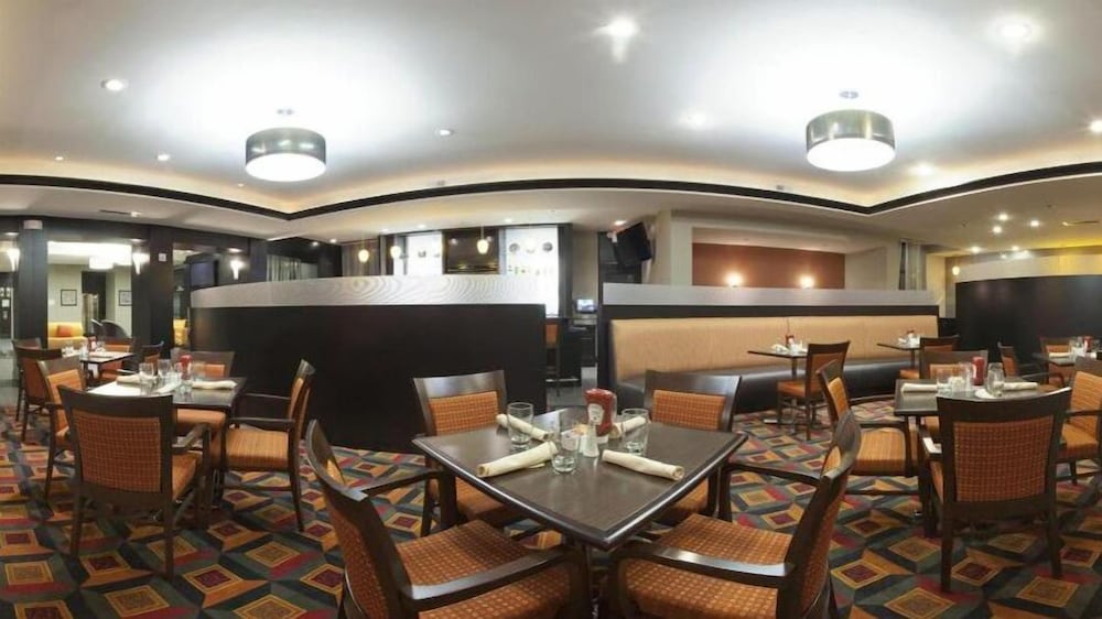 Holiday Inn Columbus - Hilliard 39/50
