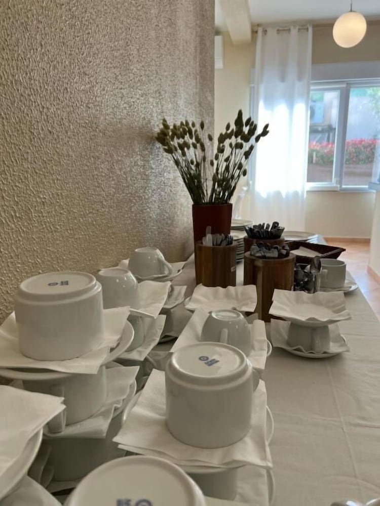 Hotel Thalassa 34/50