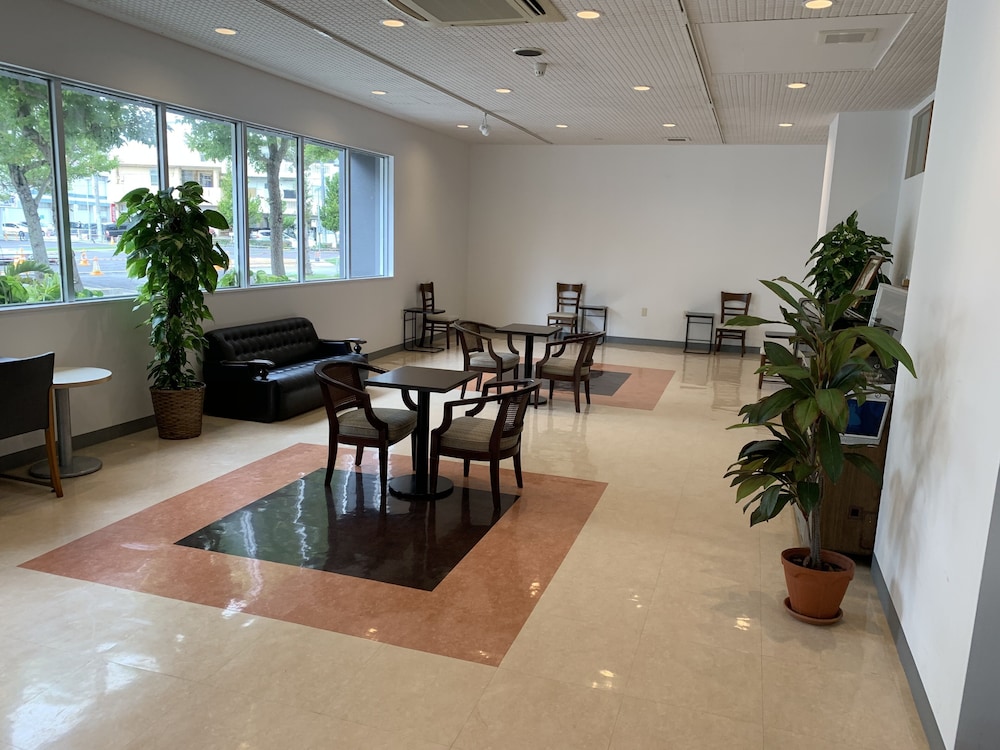Hotel Orox 29/50