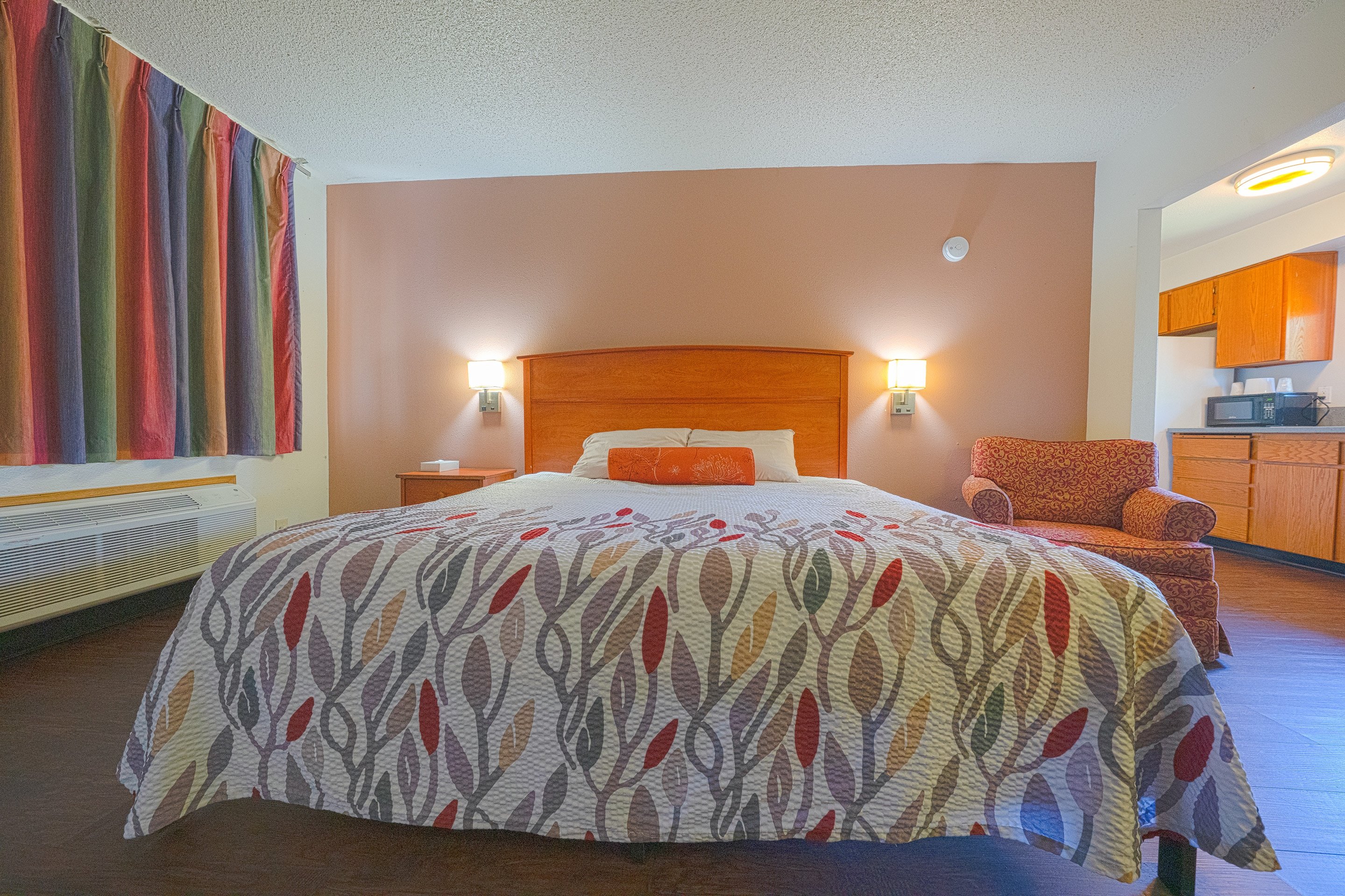Budget Inn Gladstone By OYO - Portland/Clackamas 23/50