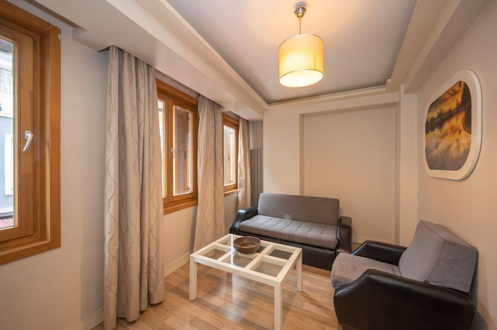 T-Loft Residence 28/70