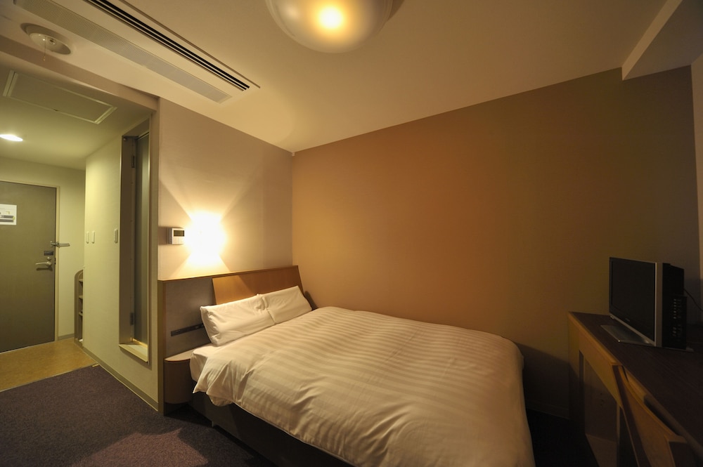 APA Hotel Saitama Yatsuka Ekimae 23/63