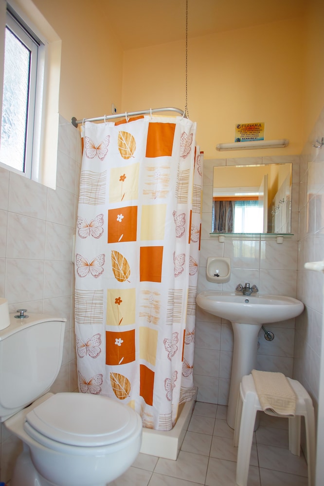 Filoxenia Hotel Apartments 51/51