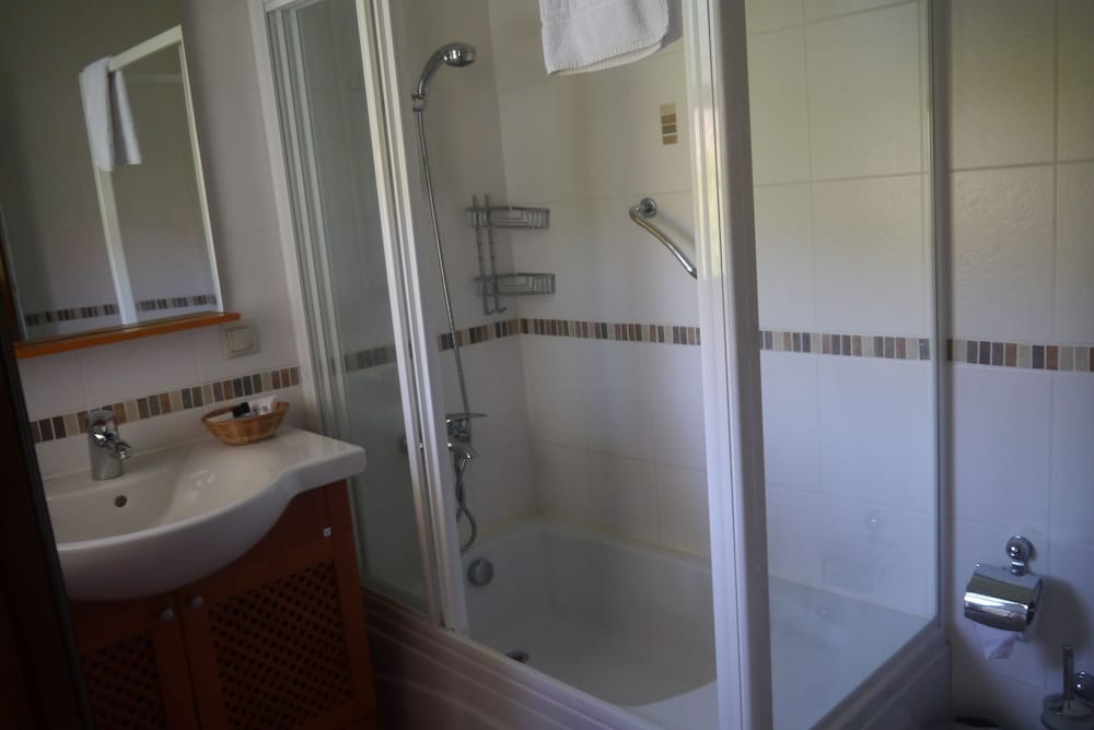 Asur Hotel & Aparts & Villas 49/50