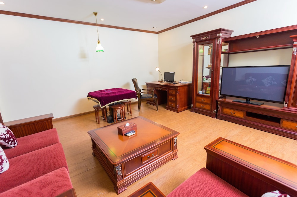 MEKONG HOTEL 32/50