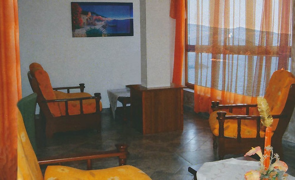 Hotel Esperia 14/45