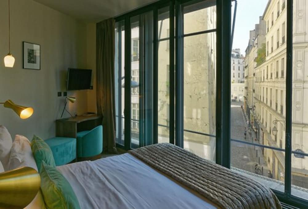 Hotel Casao 32/58