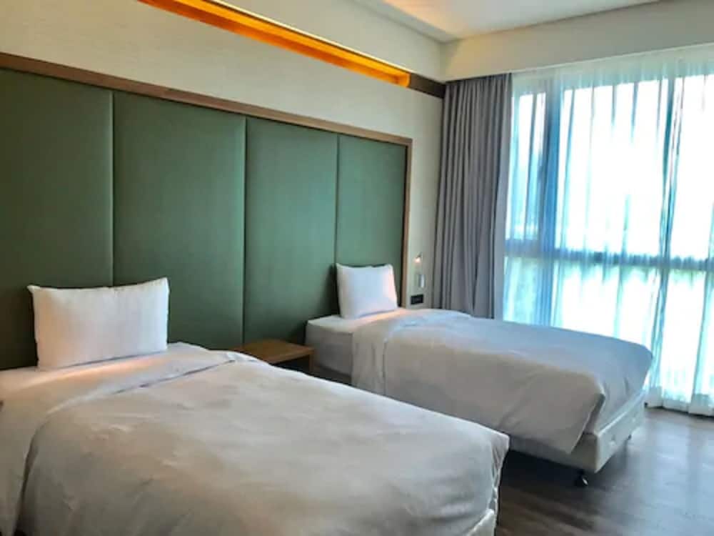 Liiko Hotels 13/67