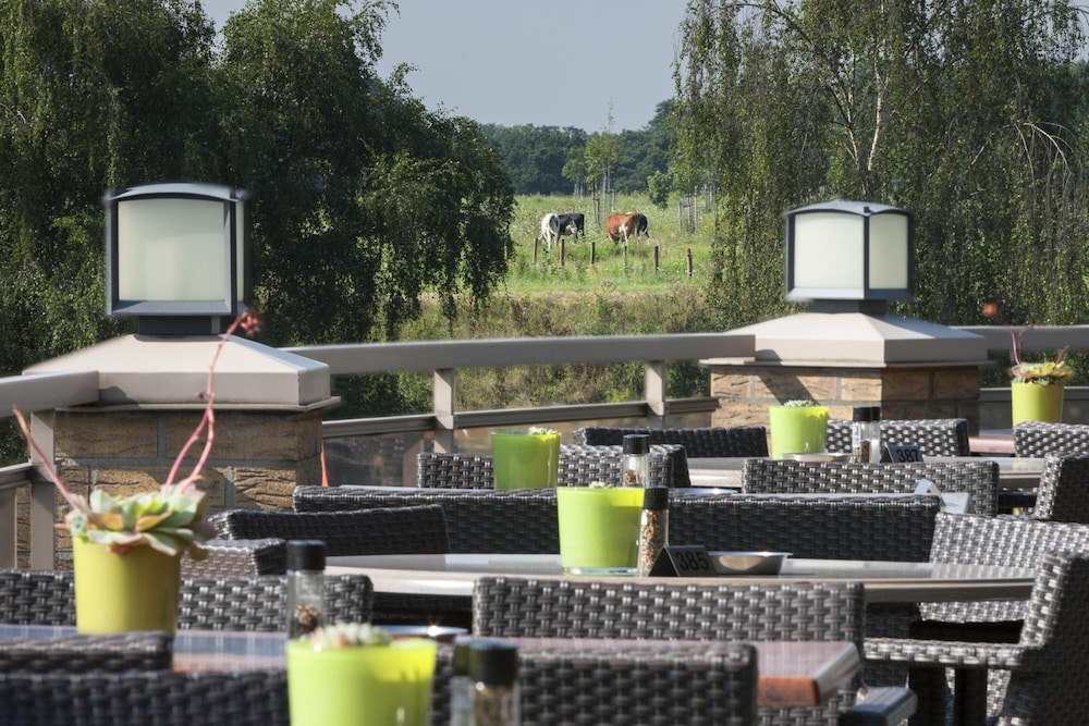 Van der Valk Hotel Stein Urmond 41/50