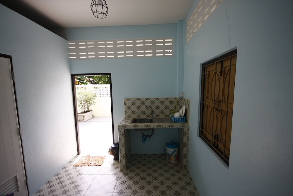 Chan De Bua 20/28