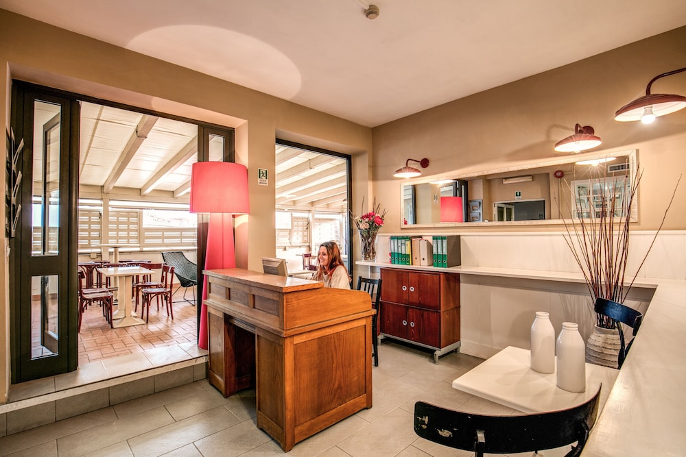 City Guest House 2/37
