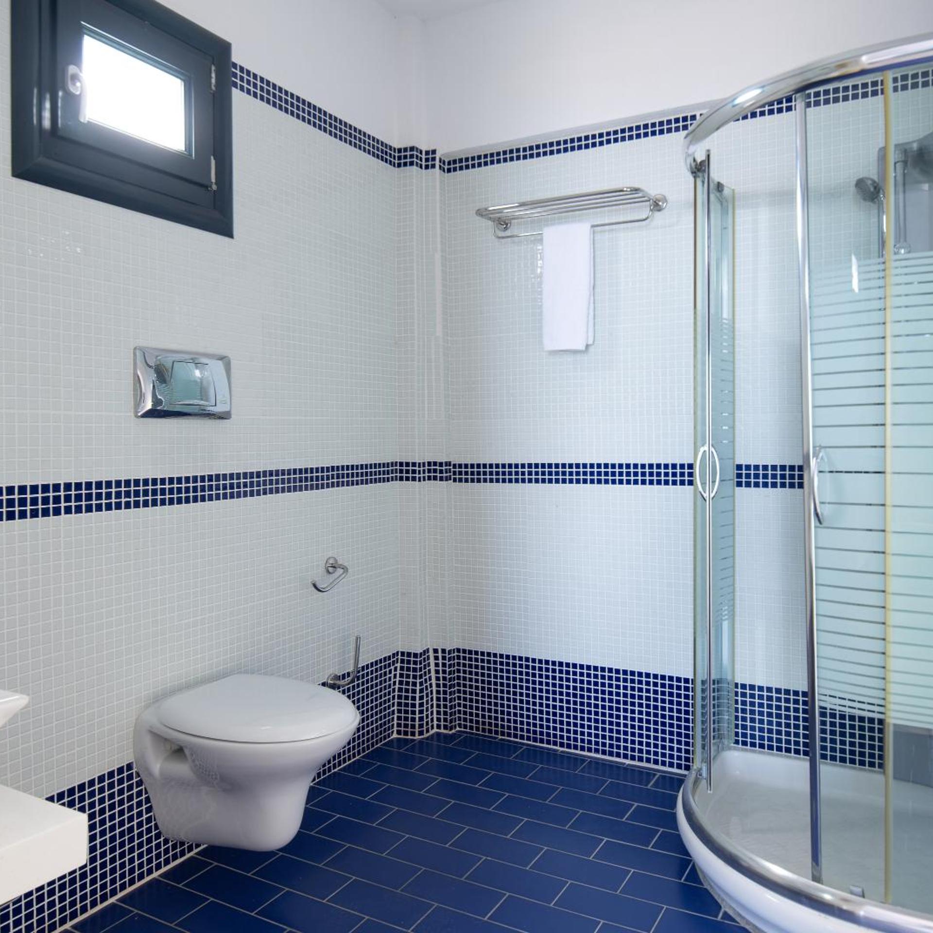 Atrium Hotel Alonissos 56/58