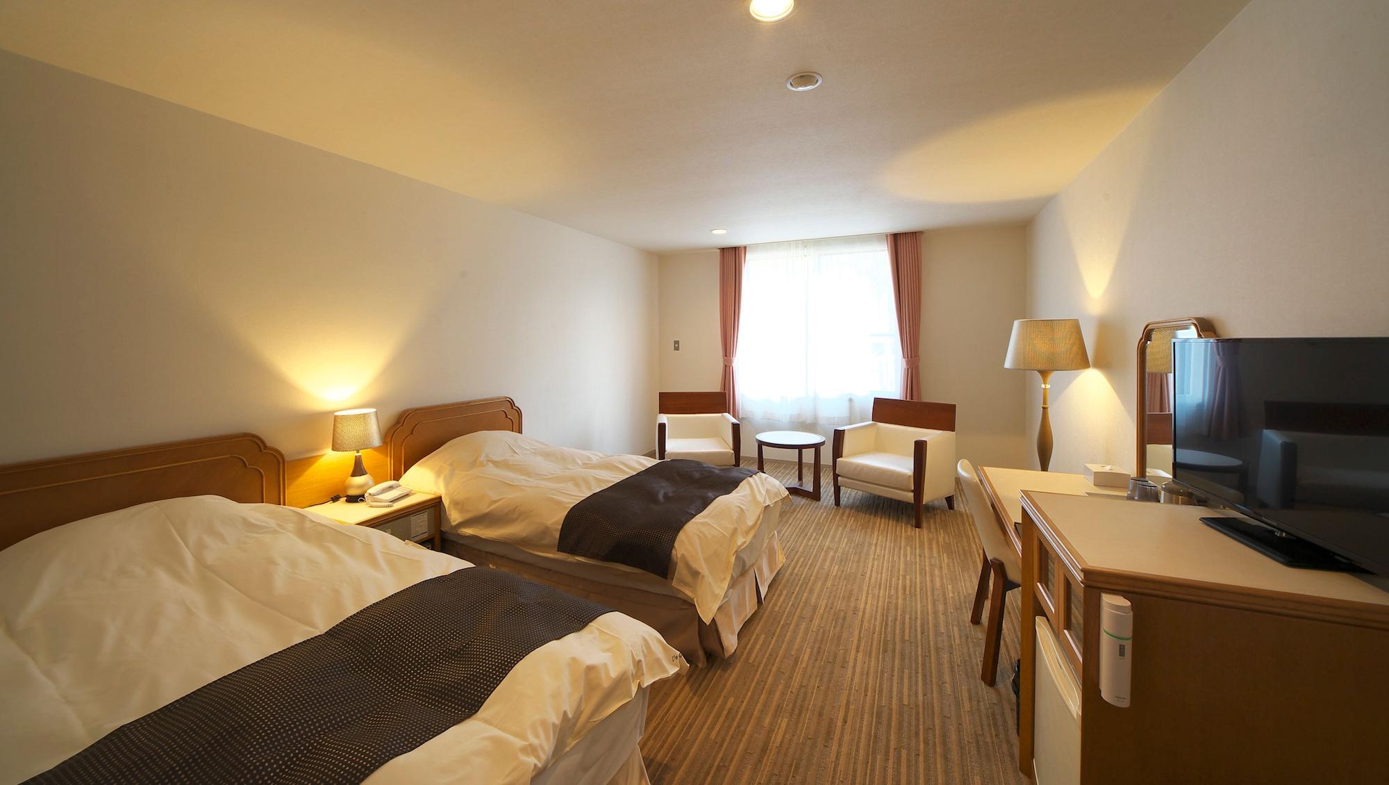 Motosu Phoenix Hotel 17/76