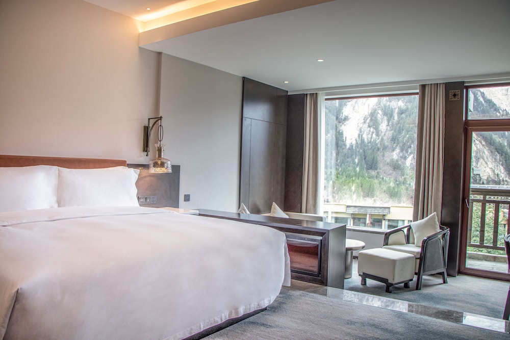 Premium, Single Bed