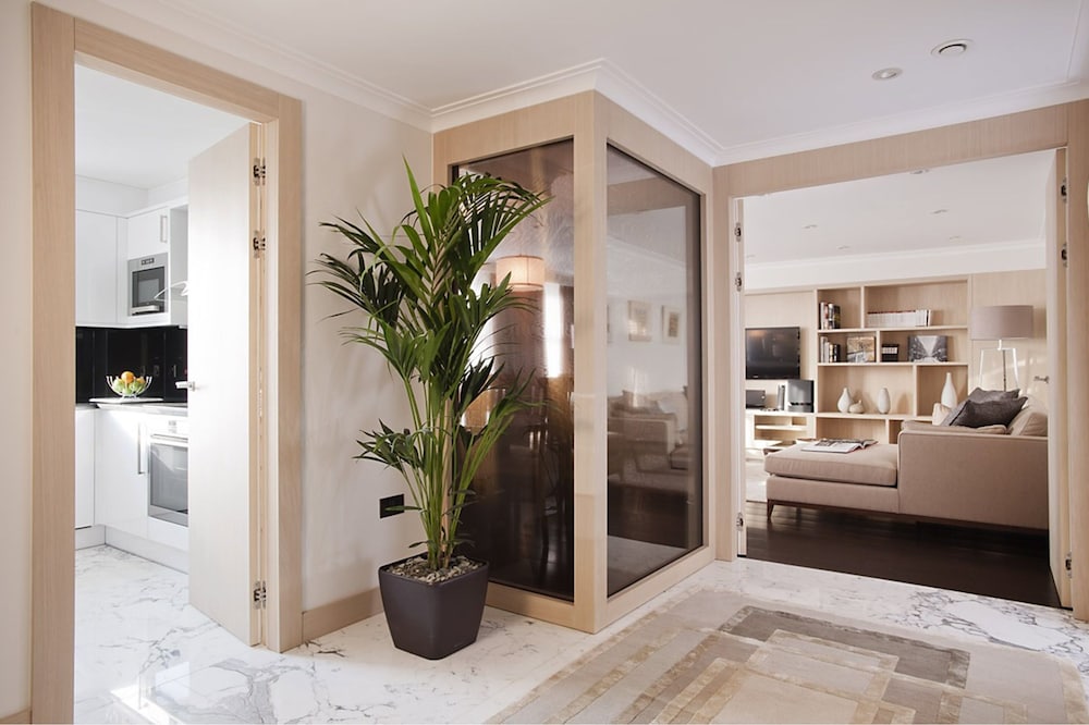Claverley Court 11/50