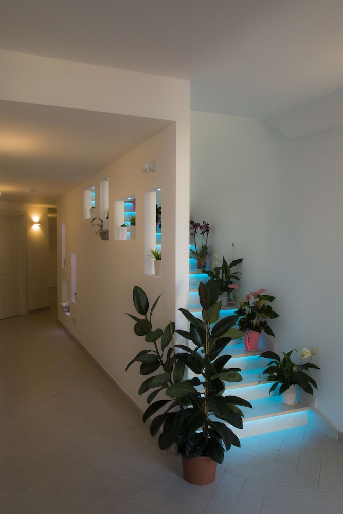 Hotel Maria 20/31
