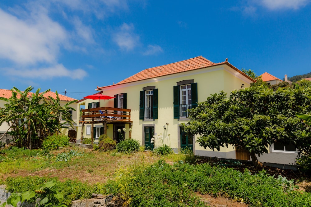 Quinta Alegre 42/49