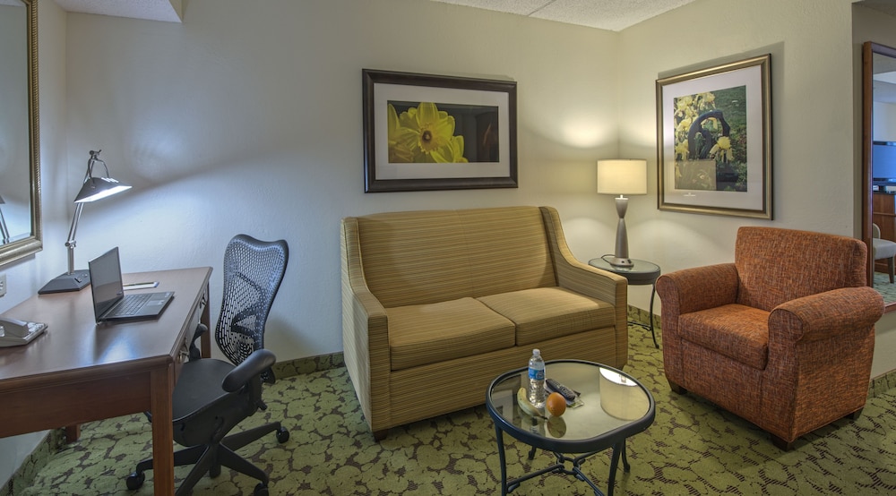Hilton Garden Inn Auburn Opelika 24/51