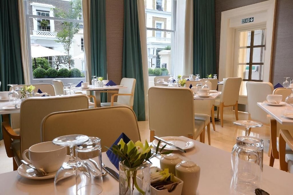 Park Grand London Lancaster Gate Hotel 26/30