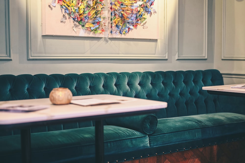 Didsbury House Hotel 29/50