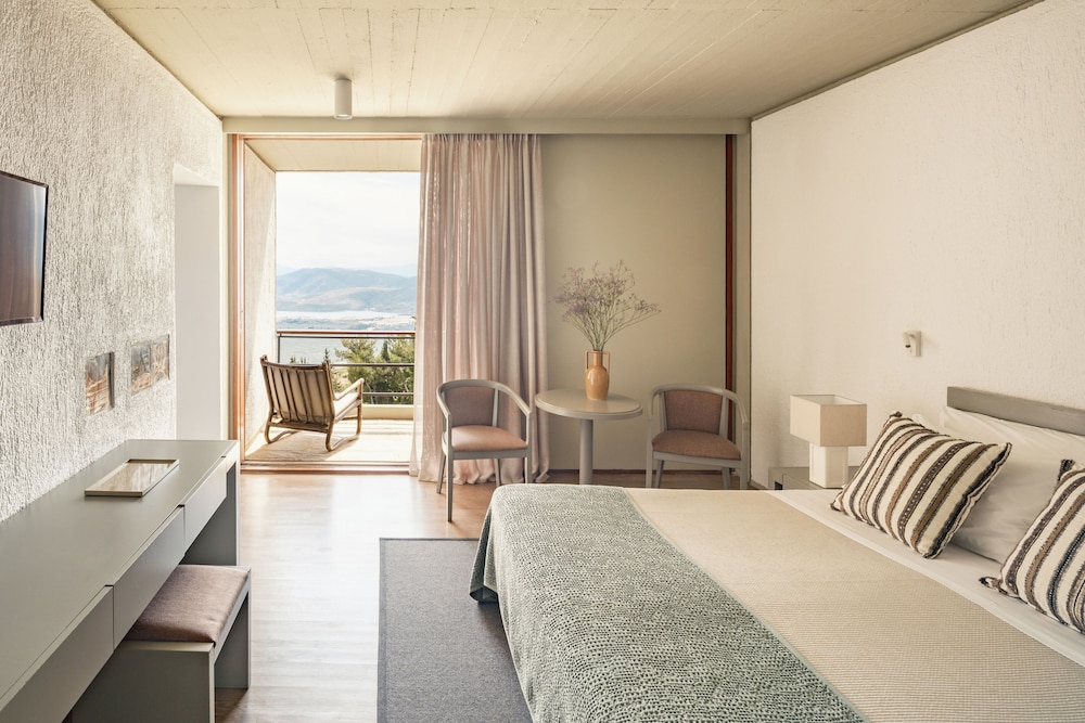 Amalia Hotel Delphi 44/66