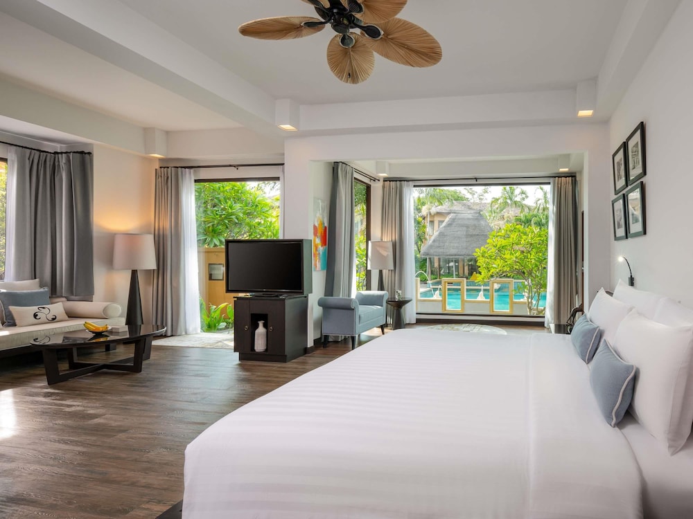 Movenpick Asara Resort & Spa Hua Hin 29/76