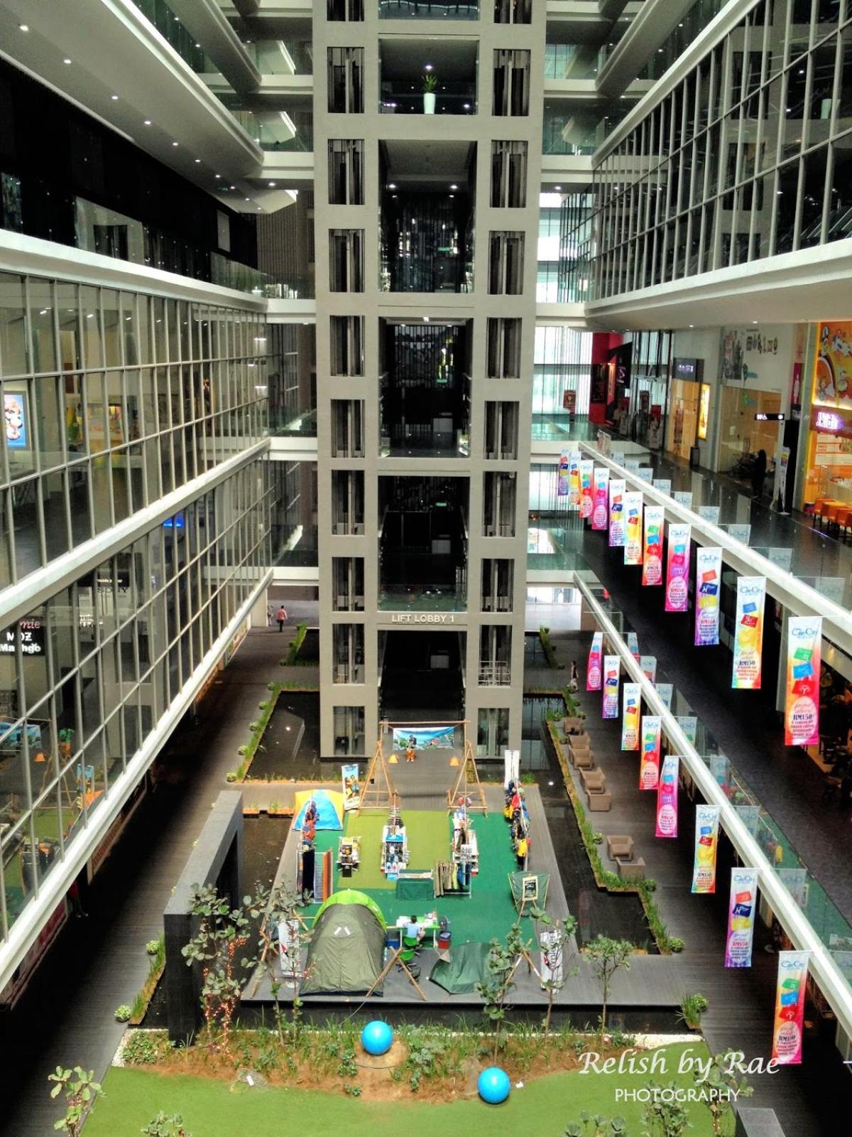 Nexus Business Suite Hotel 45/50