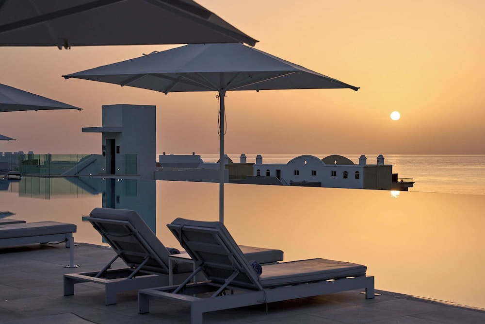 Lindos Grand Resort and Spa - Adults Only 27/50