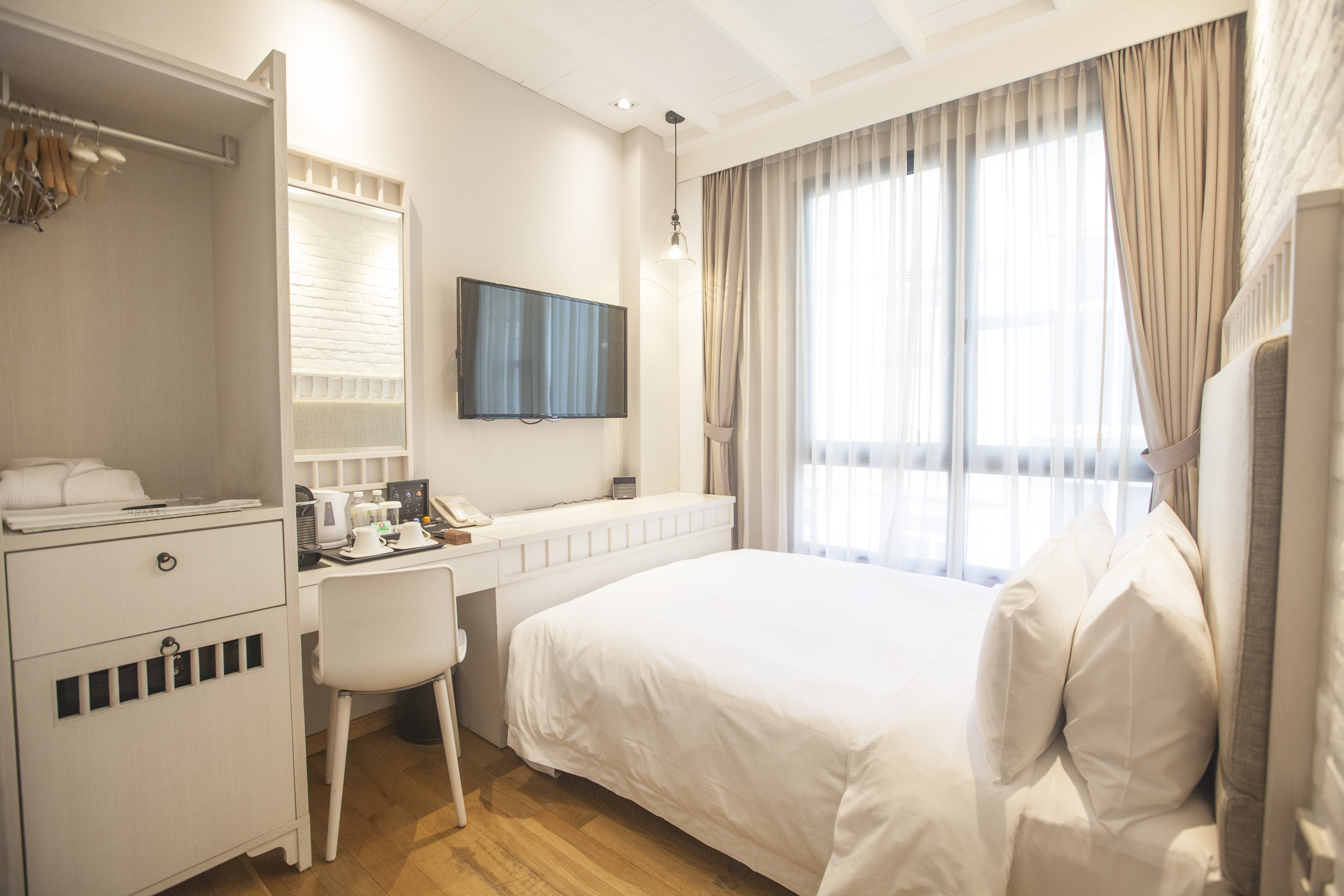 Hotel Nuve Heritage 22/68