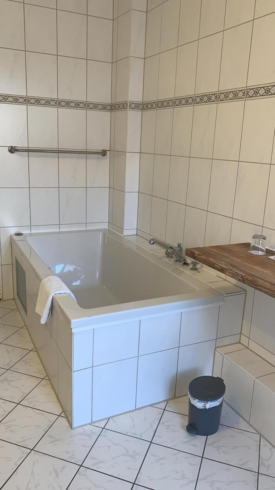 Hotel Zum Lowen 27/50