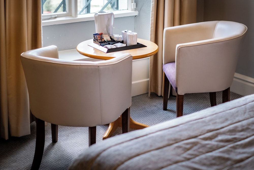 Ambleside Townhouse 36/59