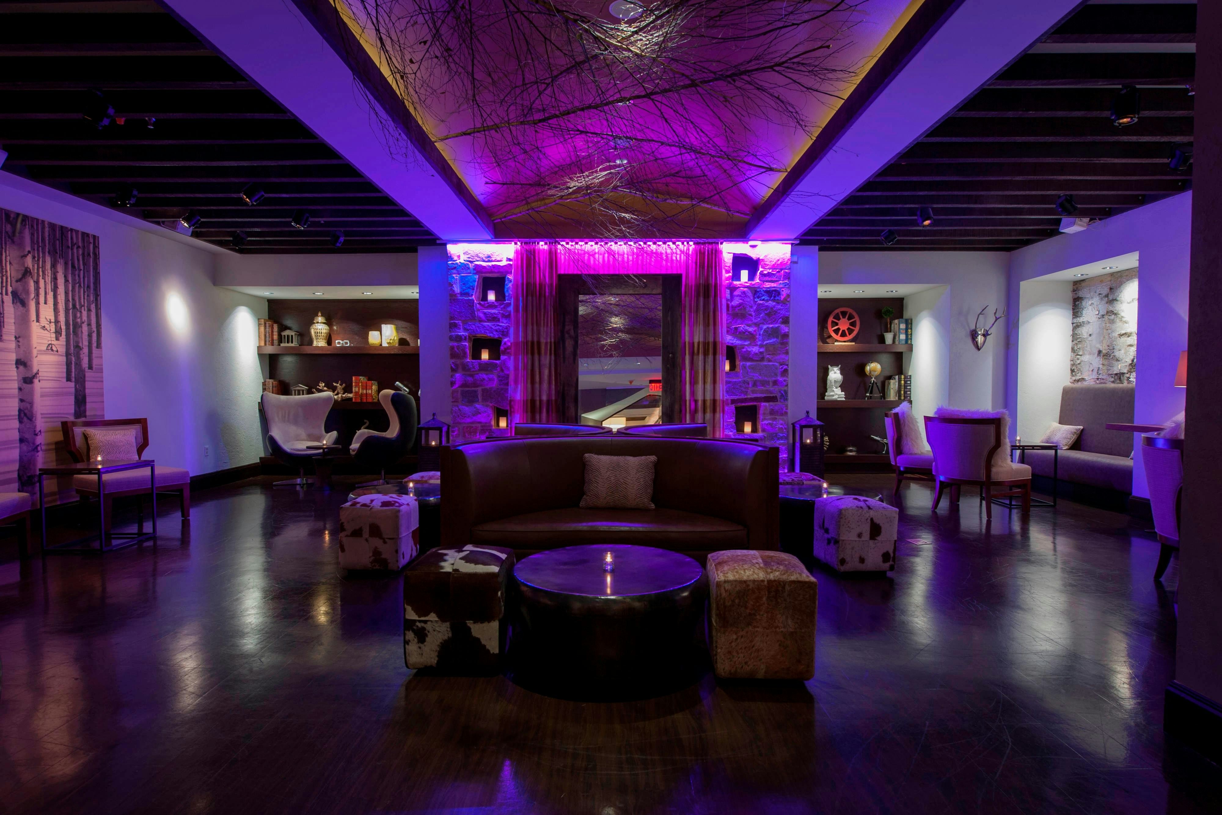 Renaissance Providence Hotel 28/53