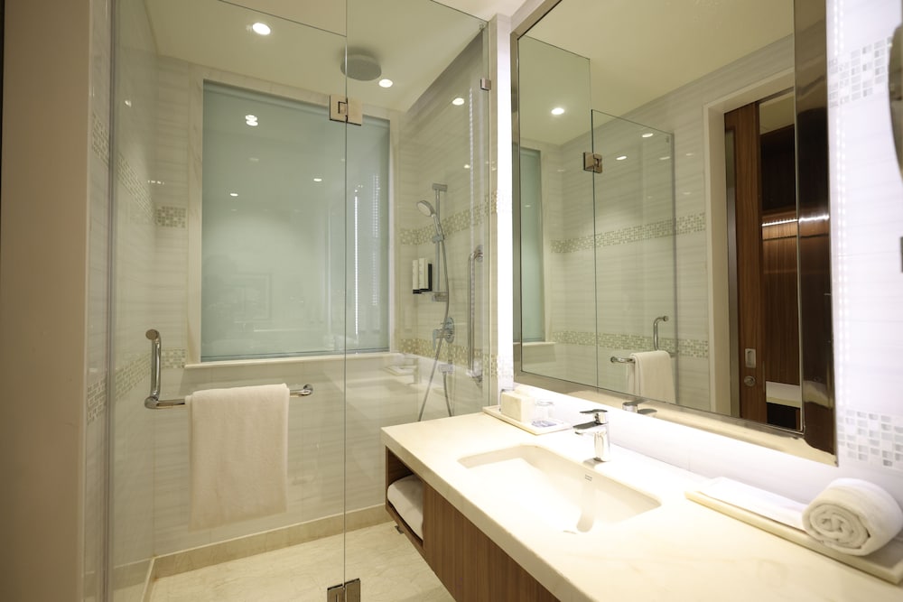 Fairfield by Marriott Agra 47/49