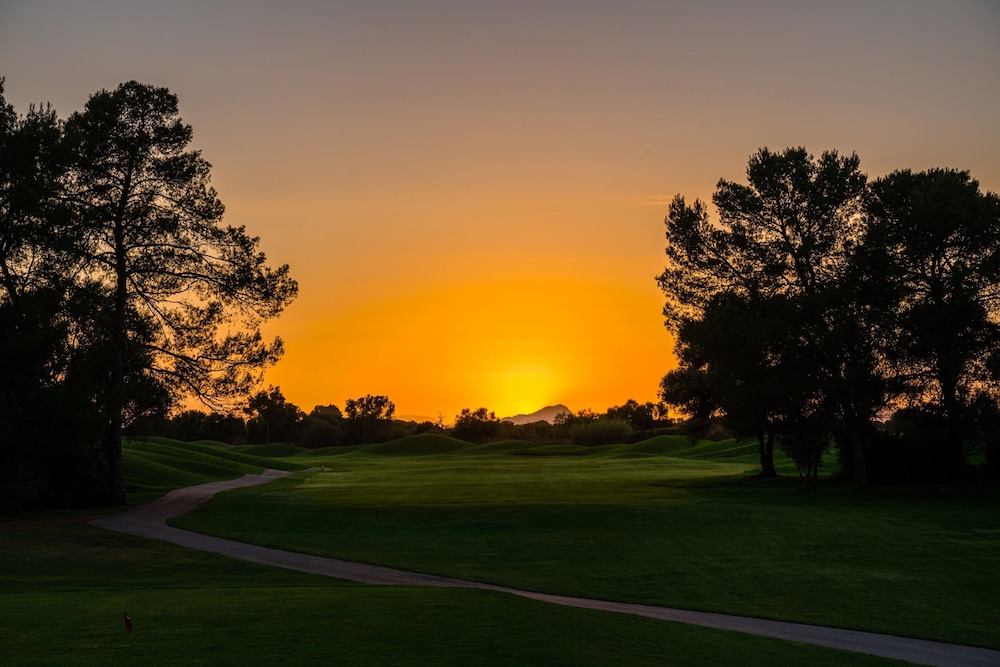 Hacienda Son Antem Golf Resort, Autograph Collection 48/50