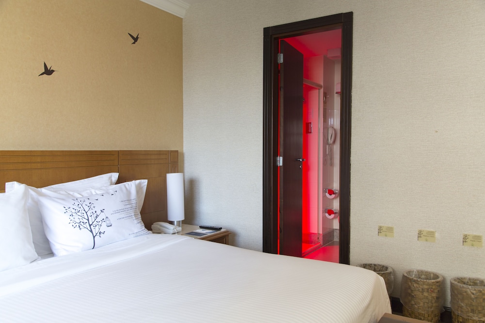 Melia Brasil 21 15/71