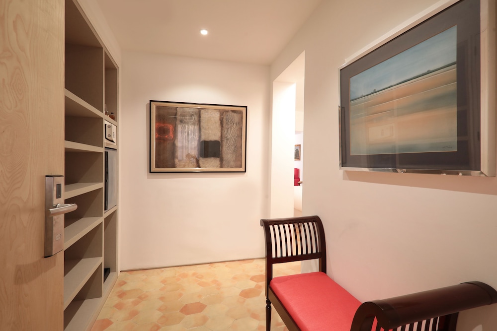 Art Hotel Palma 42/66