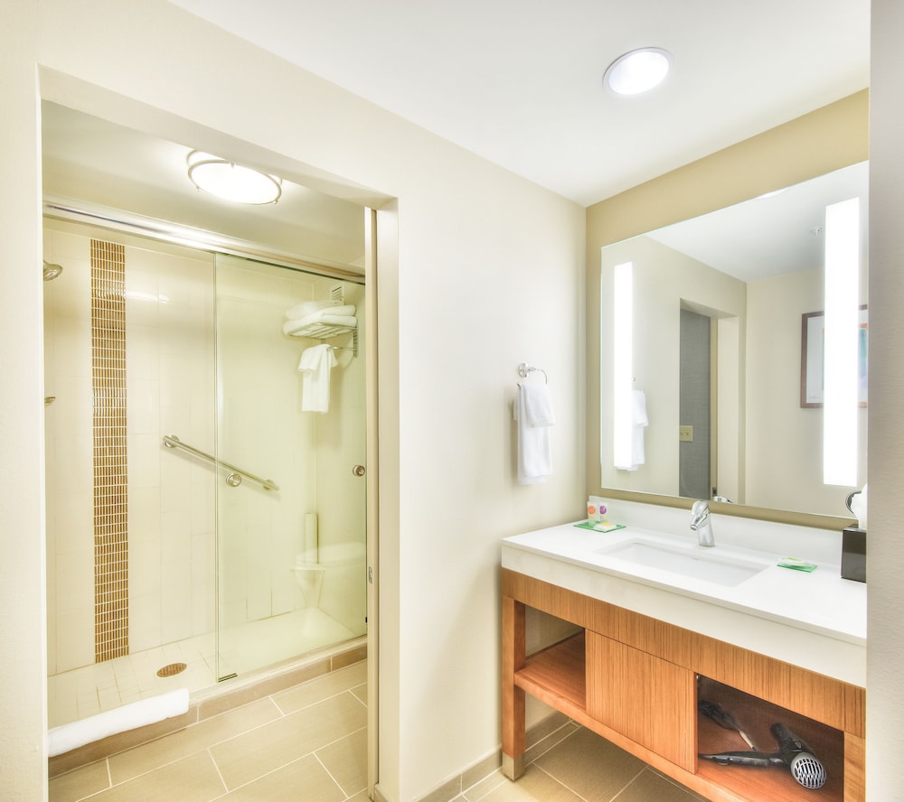 Hyatt Place Durham Southpoint 23/66