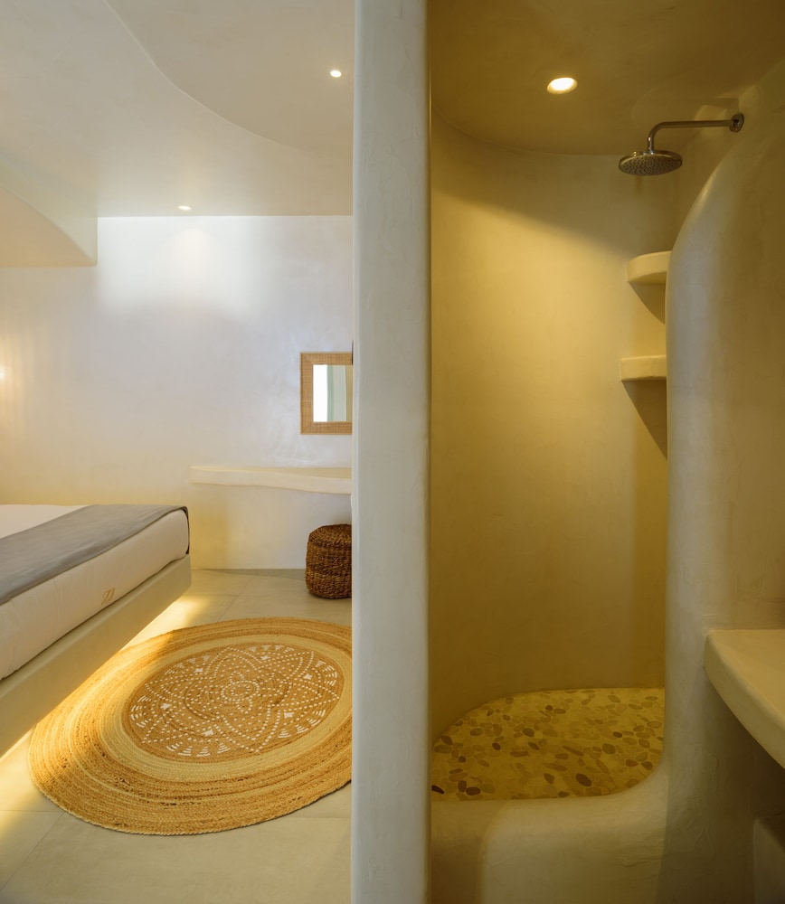 Terra Blanca Suites 33/63