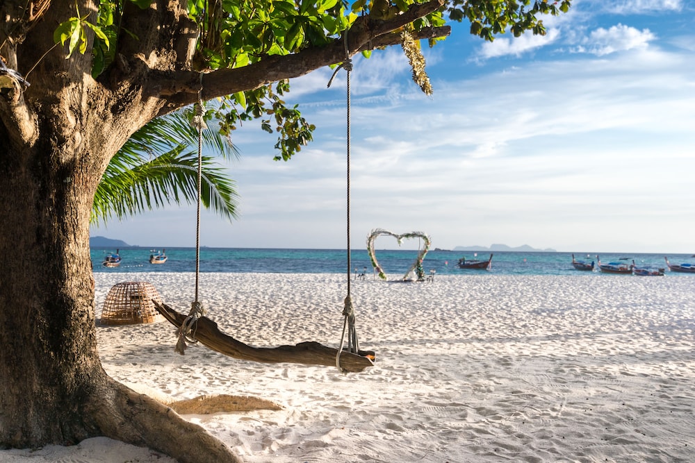 Lipe Beach Resort 39/50